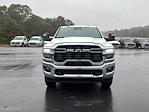 2025 Ram 2500 Crew Cab 4WD Service Truck for sale #T25123 - photo 3