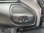 2025 Ram 2500 Crew Cab 4WD Service Truck for sale #T25123 - photo 30