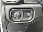 2025 Ram 2500 Crew Cab 4WD Service Truck for sale #T25123 - photo 35