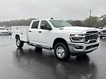 2025 Ram 2500 Crew Cab 4WD Service Truck for sale #T25123 - photo 4