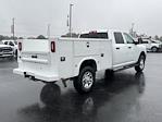2025 Ram 2500 Crew Cab 4WD Service Truck for sale #T25123 - photo 5