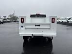2025 Ram 2500 Crew Cab 4WD Service Truck for sale #T25123 - photo 6