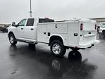 2025 Ram 2500 Crew Cab 4WD Service Truck for sale #T25123 - photo 2