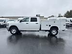 2025 Ram 2500 Crew Cab 4WD Service Truck for sale #T25123 - photo 7