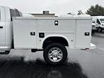 2025 Ram 2500 Crew Cab 4WD Service Truck for sale #T25123 - photo 8