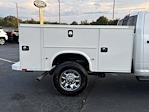 New 2025 Ram 2500 Crew Cab 4WD Knapheide Service Truck for sale #T25124 - photo 11