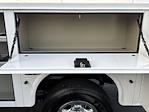 New 2025 Ram 2500 Crew Cab 4WD Knapheide Service Truck for sale #T25124 - photo 13
