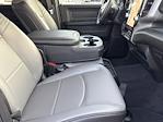 New 2025 Ram 2500 Crew Cab 4WD Knapheide Service Truck for sale #T25124 - photo 20