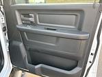 New 2025 Ram 2500 Crew Cab 4WD Knapheide Service Truck for sale #T25124 - photo 21