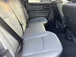New 2025 Ram 2500 Crew Cab 4WD Knapheide Service Truck for sale #T25124 - photo 22