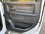 New 2025 Ram 2500 Crew Cab 4WD Knapheide Service Truck for sale #T25124 - photo 23