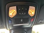 New 2025 Ram 2500 Crew Cab 4WD Knapheide Service Truck for sale #T25124 - photo 27