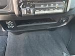 New 2025 Ram 2500 Crew Cab 4WD Knapheide Service Truck for sale #T25124 - photo 30