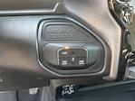 New 2025 Ram 2500 Crew Cab 4WD Knapheide Service Truck for sale #T25124 - photo 31