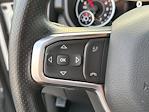 New 2025 Ram 2500 Crew Cab 4WD Knapheide Service Truck for sale #T25124 - photo 33