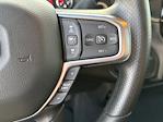 New 2025 Ram 2500 Crew Cab 4WD Knapheide Service Truck for sale #T25124 - photo 34