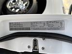 New 2025 Ram 2500 Crew Cab 4WD Knapheide Service Truck for sale #T25124 - photo 37