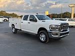 New 2025 Ram 2500 Crew Cab 4WD Knapheide Service Truck for sale #T25124 - photo 5