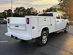 New 2025 Ram 2500 Crew Cab 4WD Knapheide Service Truck for sale #T25124 - photo 2