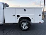 New 2025 Ram 2500 Crew Cab 4WD Knapheide Service Truck for sale #T25124 - photo 9