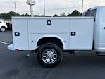 2025 Ram 2500 Crew Cab 4WD Service Truck for sale #T25125 - photo 11