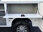 2025 Ram 2500 Crew Cab 4WD Service Truck for sale #T25125 - photo 13