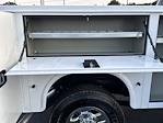 2025 Ram 2500 Crew Cab 4WD Service Truck for sale #T25125 - photo 16