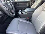 2025 Ram 2500 Crew Cab 4WD Service Truck for sale #T25125 - photo 18