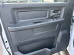 2025 Ram 2500 Crew Cab 4WD Service Truck for sale #T25125 - photo 19