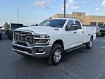 2025 Ram 2500 Crew Cab 4WD Service Truck for sale #T25125 - photo 3