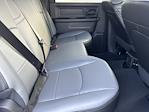 2025 Ram 2500 Crew Cab 4WD Service Truck for sale #T25125 - photo 22