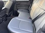 2025 Ram 2500 Crew Cab 4WD Service Truck for sale #T25125 - photo 24
