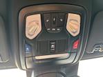 2025 Ram 2500 Crew Cab 4WD Service Truck for sale #T25125 - photo 27