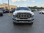 2025 Ram 2500 Crew Cab 4WD Service Truck for sale #T25125 - photo 4