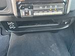 2025 Ram 2500 Crew Cab 4WD Service Truck for sale #T25125 - photo 30