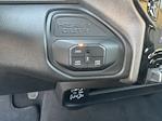 2025 Ram 2500 Crew Cab 4WD Service Truck for sale #T25125 - photo 31