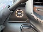 2025 Ram 2500 Crew Cab 4WD Service Truck for sale #T25125 - photo 32