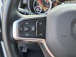 2025 Ram 2500 Crew Cab 4WD Service Truck for sale #T25125 - photo 33