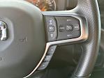 2025 Ram 2500 Crew Cab 4WD Service Truck for sale #T25125 - photo 34
