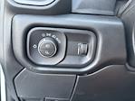 2025 Ram 2500 Crew Cab 4WD Service Truck for sale #T25125 - photo 36