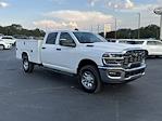 2025 Ram 2500 Crew Cab 4WD Service Truck for sale #T25125 - photo 5