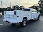 2025 Ram 2500 Crew Cab 4WD Service Truck for sale #T25125 - photo 2