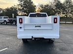 2025 Ram 2500 Crew Cab 4WD Service Truck for sale #T25125 - photo 6