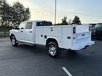 2025 Ram 2500 Crew Cab 4WD Service Truck for sale #T25125 - photo 7