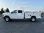 2025 Ram 2500 Crew Cab 4WD Service Truck for sale #T25125 - photo 8