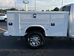 2025 Ram 2500 Crew Cab 4WD Service Truck for sale #T25126 - photo 11