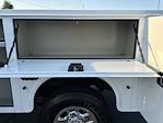 2025 Ram 2500 Crew Cab 4WD Service Truck for sale #T25126 - photo 13