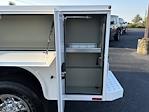 2025 Ram 2500 Crew Cab 4WD Service Truck for sale #T25126 - photo 14