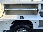 2025 Ram 2500 Crew Cab 4WD Service Truck for sale #T25126 - photo 16