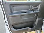 2025 Ram 2500 Crew Cab 4WD Service Truck for sale #T25126 - photo 19